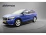 Skoda Enyaq 60 - Carplay, Camera, Leer, Memory, Stoelverw. Afn. Trekhaak, SOH 90,60%