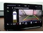 Skoda Enyaq 60 - Carplay, Camera, Leer, Memory, Stoelverw. Afn. Trekhaak, SOH 90,60%