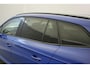 Skoda Enyaq 60 - Carplay, Camera, Leer, Memory, Stoelverw. Afn. Trekhaak, SOH 90,60%