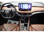 Skoda Enyaq 60 - Carplay, Camera, Leer, Memory, Stoelverw. Afn. Trekhaak, SOH 90,60%