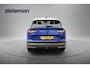 Skoda Enyaq 60 - Carplay, Camera, Leer, Memory, Stoelverw. Afn. Trekhaak, SOH 90,60%