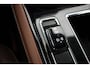 Skoda Enyaq 60 - Carplay, Camera, Leer, Memory, Stoelverw. Afn. Trekhaak, SOH 90,60%