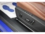 Skoda Enyaq 60 - Carplay, Camera, Leer, Memory, Stoelverw. Afn. Trekhaak, SOH 90,60%