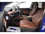 Skoda Enyaq 60 - Carplay, Camera, Leer, Memory, Stoelverw. Afn. Trekhaak, SOH 90,60%