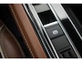 Skoda Enyaq 60 - Carplay, Camera, Leer, Memory, Stoelverw. Afn. Trekhaak, SOH 90,60%
