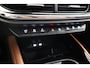 Skoda Enyaq 60 - Carplay, Camera, Leer, Memory, Stoelverw. Afn. Trekhaak, SOH 90,60%