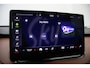 Skoda Enyaq 60 - Carplay, Camera, Leer, Memory, Stoelverw. Afn. Trekhaak, SOH 90,60%