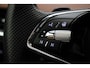 Skoda Enyaq 60 - Carplay, Camera, Leer, Memory, Stoelverw. Afn. Trekhaak, SOH 90,60%