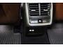Skoda Enyaq 60 - Carplay, Camera, Leer, Memory, Stoelverw. Afn. Trekhaak, SOH 90,60%