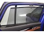Skoda Enyaq 60 - Carplay, Camera, Leer, Memory, Stoelverw. Afn. Trekhaak, SOH 90,60%