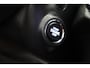 Skoda Enyaq 60 - Carplay, Camera, Leer, Memory, Stoelverw. Afn. Trekhaak, SOH 90,60%