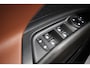 Skoda Enyaq 60 - Carplay, Camera, Leer, Memory, Stoelverw. Afn. Trekhaak, SOH 90,60%