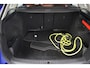 Skoda Enyaq 60 - Carplay, Camera, Leer, Memory, Stoelverw. Afn. Trekhaak, SOH 90,60%