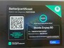Skoda Enyaq 60 - Trekhaak, Camera, Carplay, SOH 90.6%