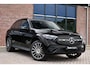 Mercedes-Benz GLC 400e 4M AMG Night Burmester 360 Elek stoelen 20inch