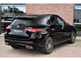 Mercedes-Benz GLC 400e 4M AMG Night Burmester 360 Elek stoelen 20inch