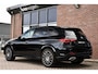 Mercedes-Benz GLC 400e 4M AMG Night Burmester 360 Elek stoelen 20inch