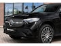 Mercedes-Benz GLC 400e 4M AMG Night Burmester 360 Elek stoelen 20inch