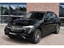 Mercedes-Benz GLC 400e 4M AMG Night Burmester 360 Elek stoelen 20inch
