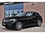 Mercedes-Benz GLC 400e 4M AMG Night Burmester 360 Elek stoelen 20inch