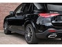Mercedes-Benz GLC 400e 4M AMG Night Burmester 360 Elek stoelen 20inch