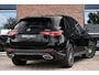 Mercedes-Benz GLC 400e 4M AMG Night Burmester 360 Elek stoelen 20inch
