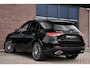 Mercedes-Benz GLC 400e 4M AMG Night Burmester 360 Elek stoelen 20inch