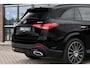 Mercedes-Benz GLC 400e 4M AMG Night Burmester 360 Elek stoelen 20inch