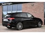 Mercedes-Benz GLC 400e 4M AMG Night Burmester 360 Elek stoelen 20inch