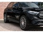 Mercedes-Benz GLC 400e 4M AMG Night Burmester 360 Elek stoelen 20inch