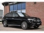 Mercedes-Benz GLC 400e 4M AMG Night Burmester 360 Elek stoelen 20inch