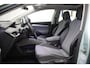 Skoda Enyaq 60 - Panorama, Carplay, Camera, SOH 90.69%
