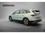 Skoda Enyaq 60 - Panorama, Carplay, Camera, SOH 90.69%