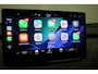 Skoda Enyaq 60 - Panorama, Carplay, Camera, SOH 90.69%