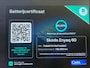 Skoda Enyaq 60 - Panorama, Carplay, Camera, SOH 90.69%
