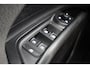 Skoda Enyaq 60 - Panorama, Carplay, Camera, SOH 90.69%