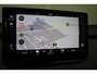 Skoda Enyaq 60 - Panorama, Carplay, Camera, SOH 90.69%
