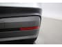 Skoda Enyaq 60 - Panorama, Carplay, Camera, SOH 90.69%