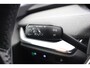 Skoda Enyaq 60 - Panorama, Carplay, Camera, SOH 90.69%