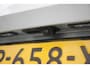 Skoda Enyaq 60 - Panorama, Carplay, Camera, SOH 90.69%