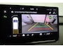 Skoda Enyaq 60 - Panorama, Carplay, Camera, SOH 90.69%