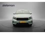 Skoda Enyaq 60 - Panorama, Carplay, Camera, SOH 90.69%