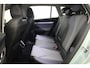 Skoda Enyaq 60 - Panorama, Carplay, Camera, SOH 90.69%