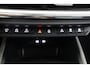 Skoda Enyaq 60 - Panorama, Carplay, Camera, SOH 90.69%