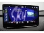 Skoda Enyaq 60 - Panorama, Carplay, Camera, SOH 90.69%