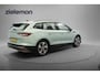 Skoda Enyaq 60 - Panorama, Carplay, Camera, SOH 90.69%