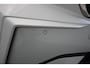 Skoda Enyaq 60 - Panorama, Carplay, Camera, SOH 90.69%
