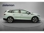 Skoda Enyaq 60 - Panorama, Carplay, Camera, SOH 90.69%