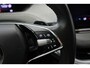 Skoda Enyaq 60 - Panorama, Carplay, Camera, SOH 90.69%