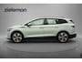 Skoda Enyaq 60 - Panorama, Carplay, Camera, SOH 90.69%